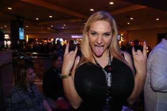 internext2017_daythree_506